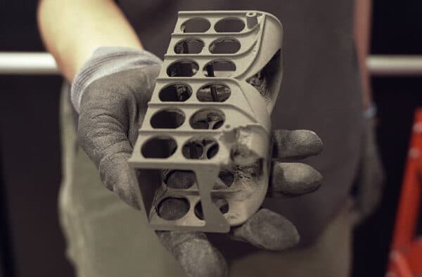 11_CustomerStoryPicture_FSG_Bild_4_bearb