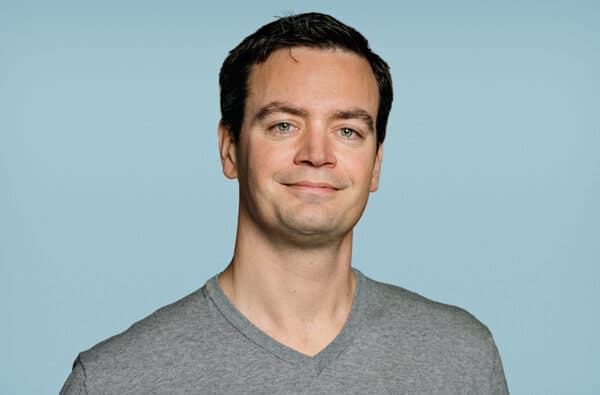 12_2023_Anders_Billesoe_Beck_06_bearb