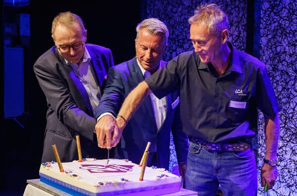 20._Swissmem_Symposium