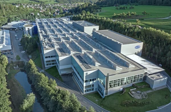 2024-02-22_SCHMALZ_PI_neuer_Standort_Vietnam_Bild_bearb