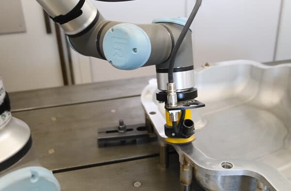 ArtiMinds_Robotics_Komlexe_Pfade_generieren_CAD2Path