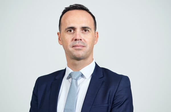 Christophe_Coulongeat