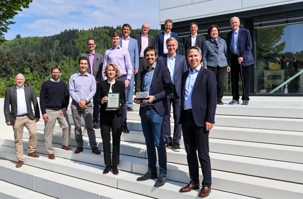 Climeworks_Innovation_in_Vacuum_Busch_Award_2021