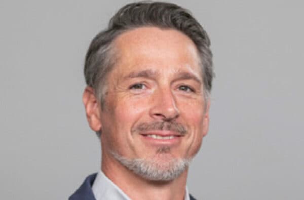 FG-23-12-02_Toni_Gabriel_bearb