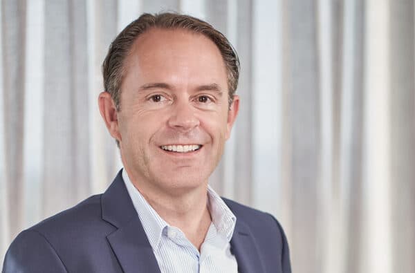 Hansjoerg_Sueess_adesso