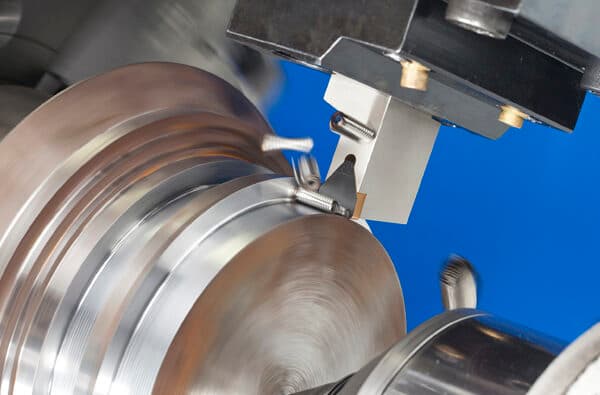 ISCAR_STECHEN_PI_-Linie_01a_bearb