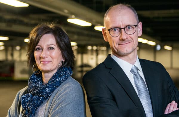 Laurence_Roy_Pierre-Yves_Kohler