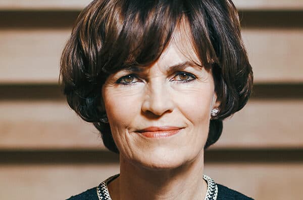Leibinger-Kammueller