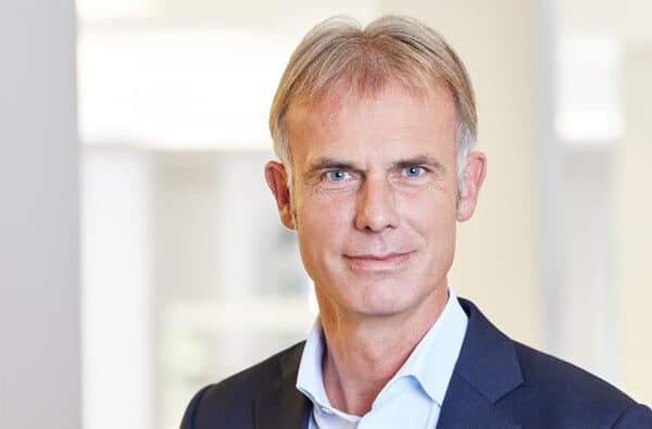 Michael_Marhofer_ifm