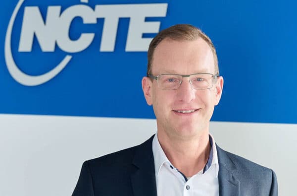 NCTE_Sebastian_Mueller_CFO_2024_bearb