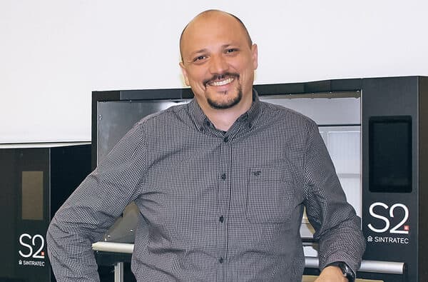 Nikola_Blazevic_3DPrintaj