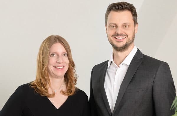 Petra_Ruderer_Jens_Ruderer_Ruderer_Klebetechnik