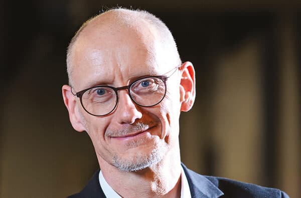 Pierre-Yves_Kohler_2021_Faji