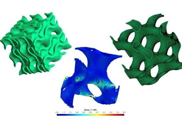 Siemens_MultiMechanics