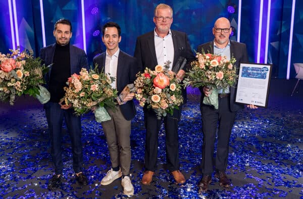 Urma_Aargauer_Unternehmenspreis_2023