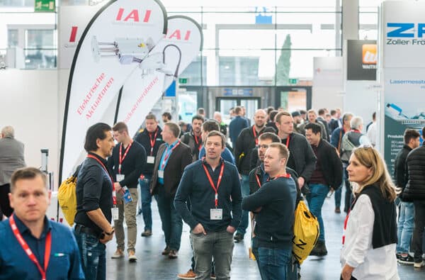 all_about_automation_Friedrichshafen_2023