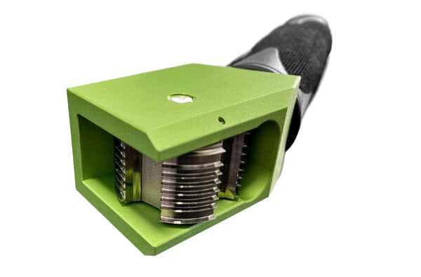 mtv_messtechnik_CC_3000