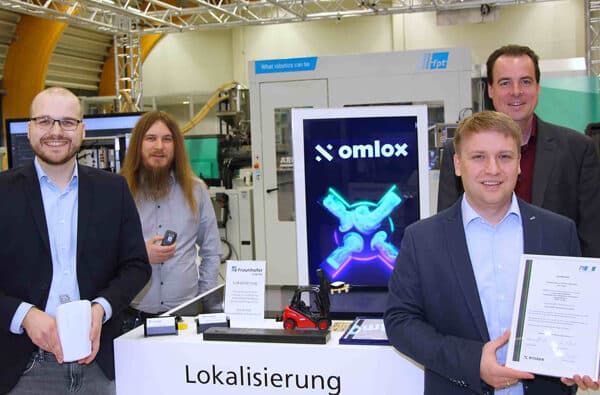 omlox_Testlab_2024