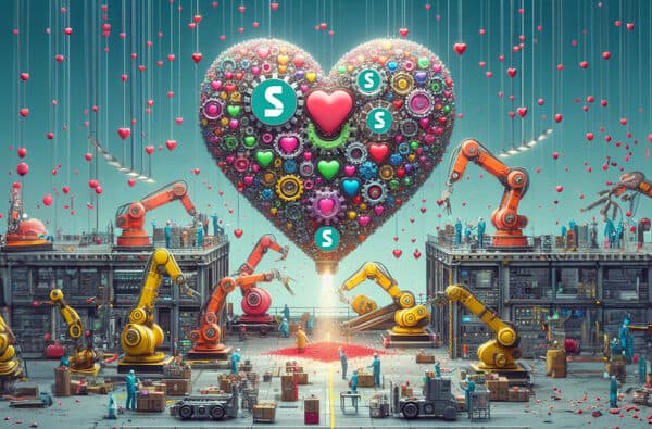 showPhoto__c__Faji__KI-generiert_bearb