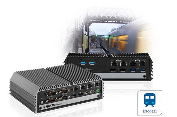 01_PN_TR_PS_24_spectra