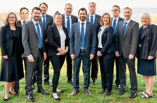 Schmalz_Schweiz_Team