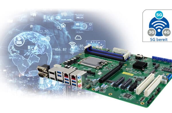 Spectra_ATX-Motherboard_MBB-1000