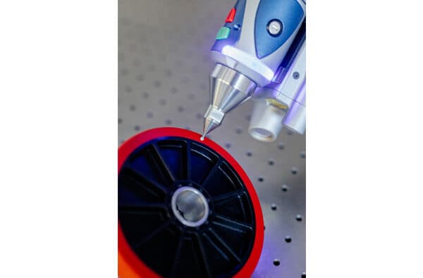 faigle_Publireportage_TR0222_Bild_5