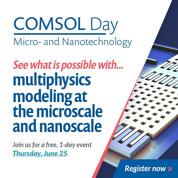 comsol-260601