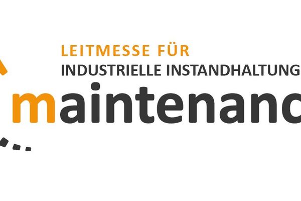 Maintenance Schweiz