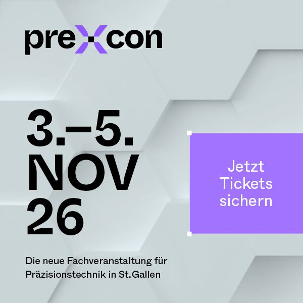 prexcon-2600825-tr