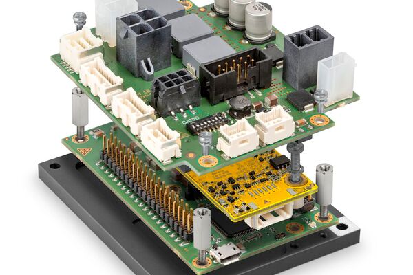 EPOS4 Compact 60-20 CAN STO