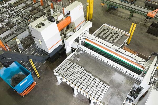 Kastotec FC 4 bei Schmobi