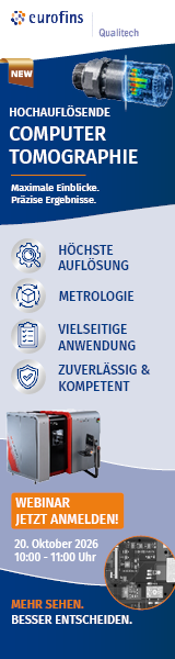 Eurofins
