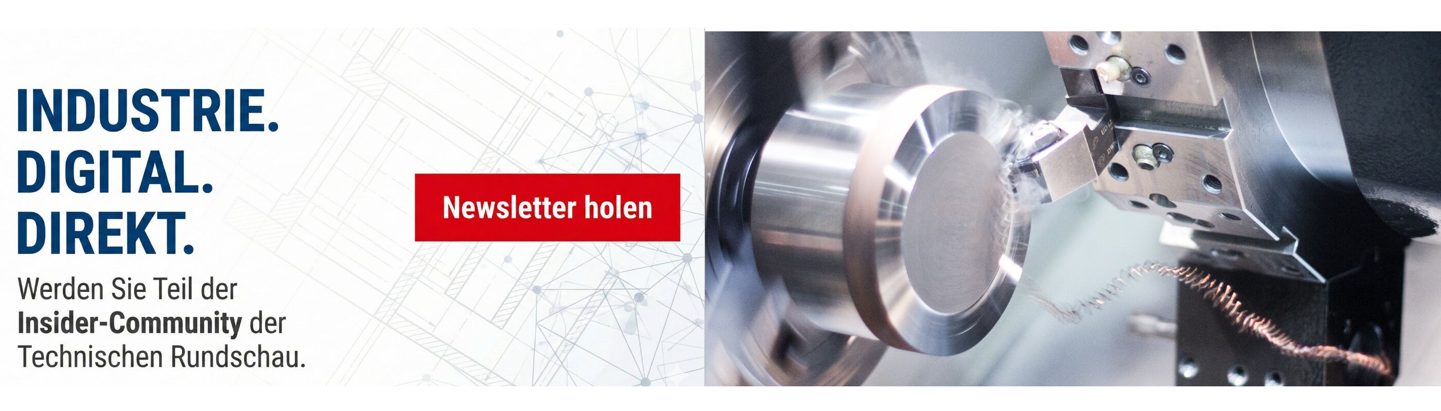 technik-und-wissen-newsletter
