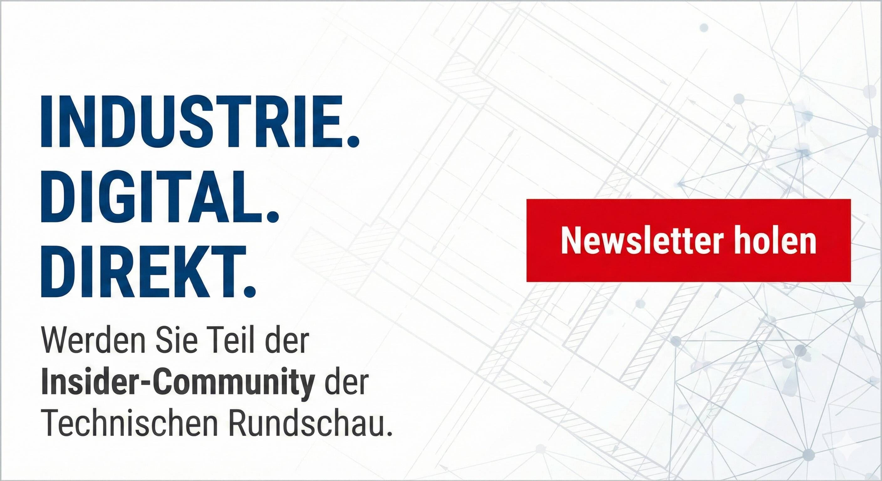 technik-und-wissen-newsletter