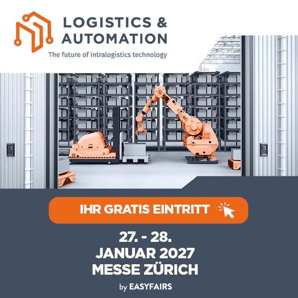 easyfairs-261027-logistics