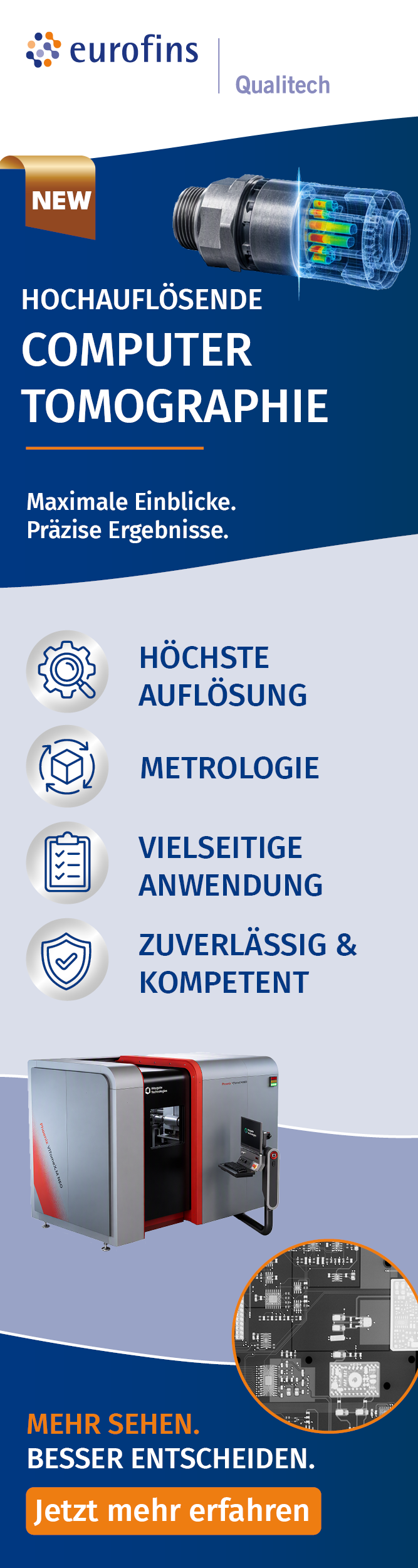 Eurofins