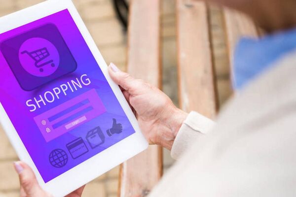 Mit einheitlichem Produktklassifikationsmodell wie ETIM zum strukturierten Webshop.