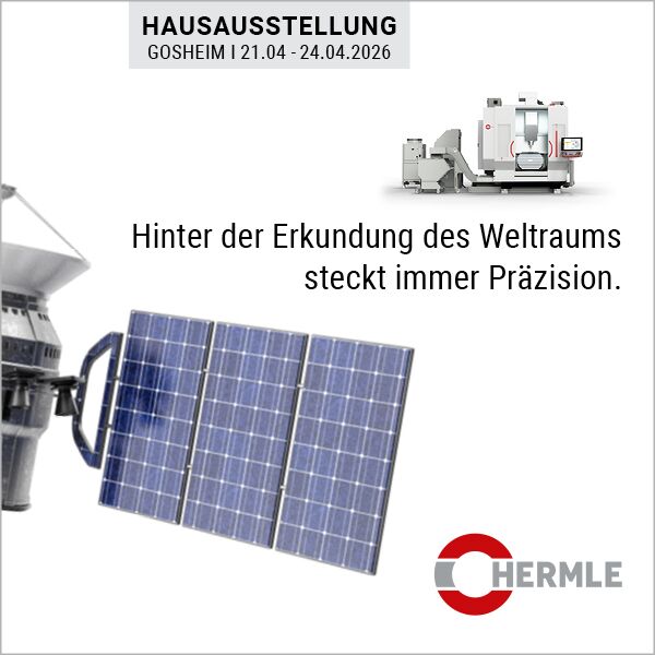 Hermle-260401-260423