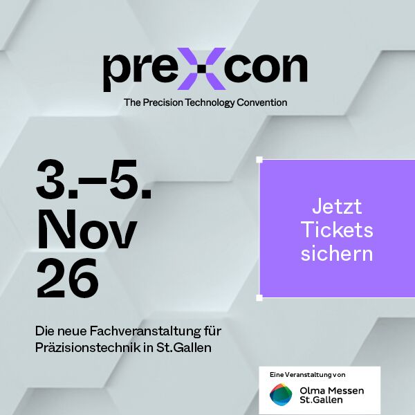 prexcon-260601