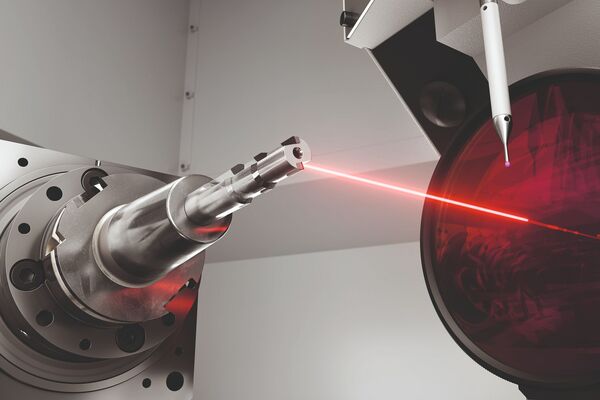 Vollmer Laserbearbeitung