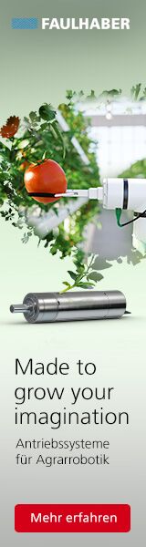 Faulhaber-2607