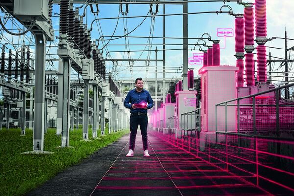 naturenergie netze GmbH