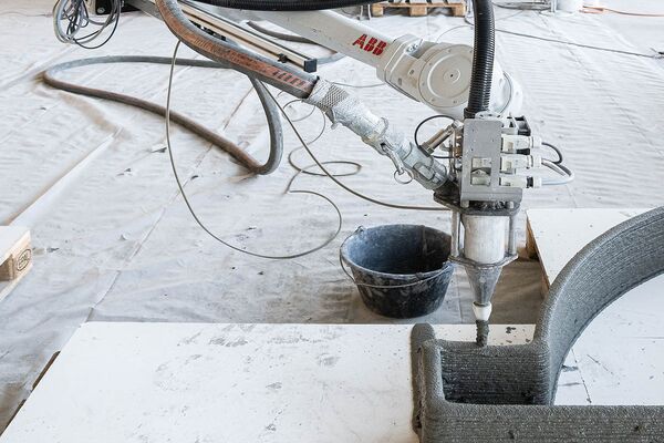 PBMN Flush Drucksensor von Baumer