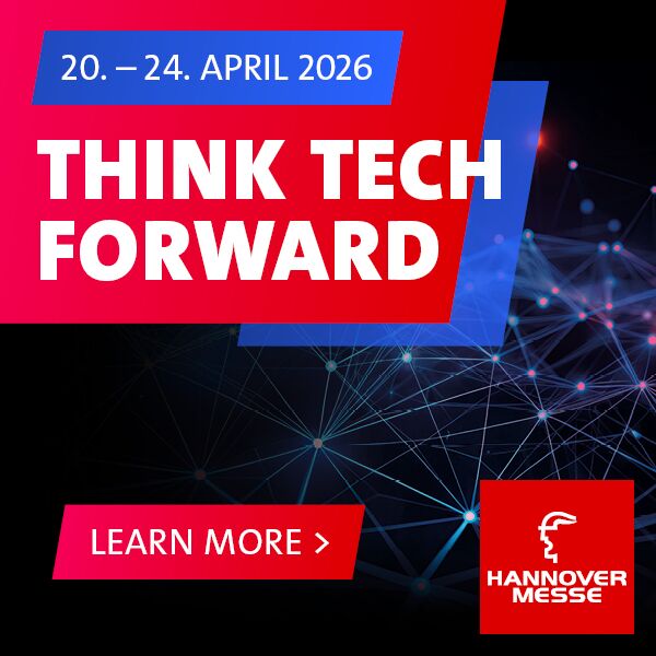 Hannover-Messe-2026-2601