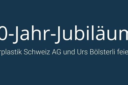 20 Jahre Murrplastik