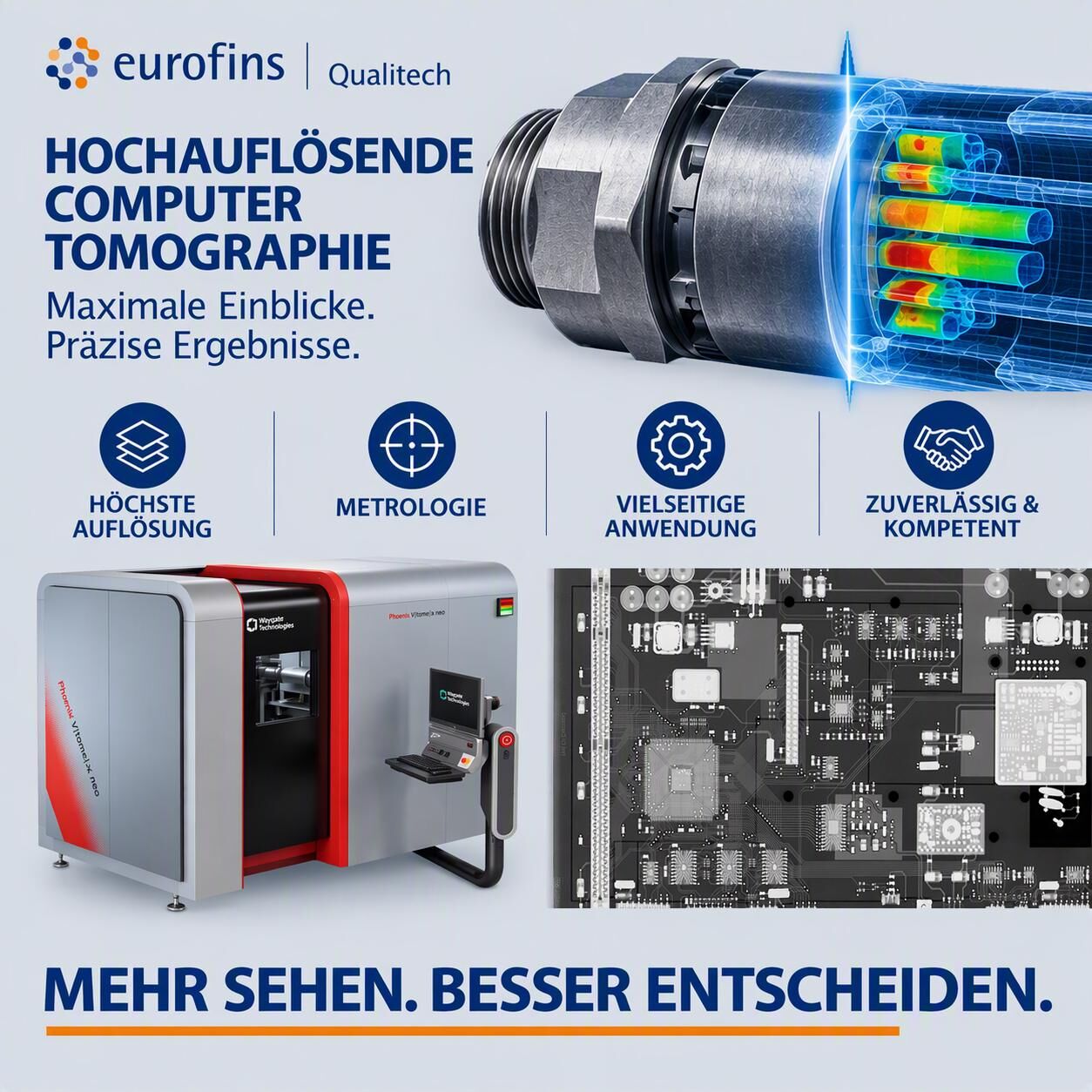 Eurofins