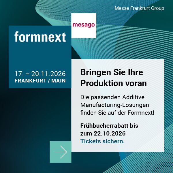 formnext-250922