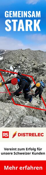 rs-components-260324-260630