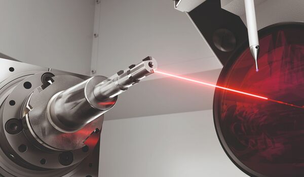 Vollmer Laserbearbeitung